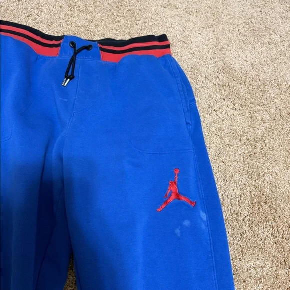 ‼️BUNDLE‼️4 Pairs Pants‼️ - Picture 11 of 16